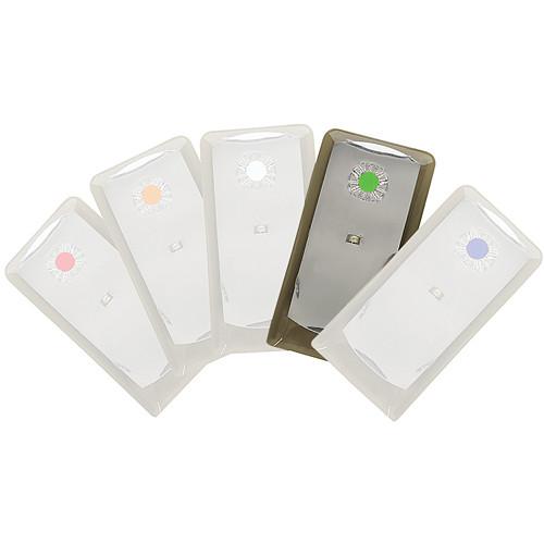 Brite-Strike APALS - All Purpose Adhesive Light Strip