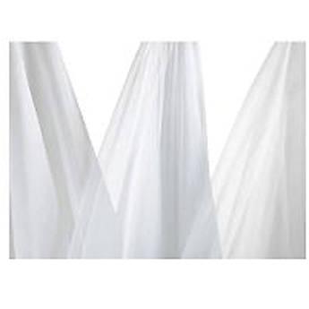 Broncolor Diffuser 3 for Para 88 FB Reflector