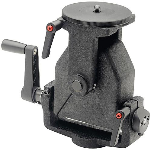 Cambo SCH 3-D Gearhead