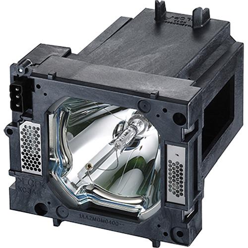 Canon Replacement Lamp for LV-7590