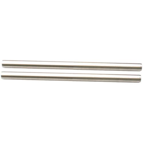 Cavision 19mm Steel Rods