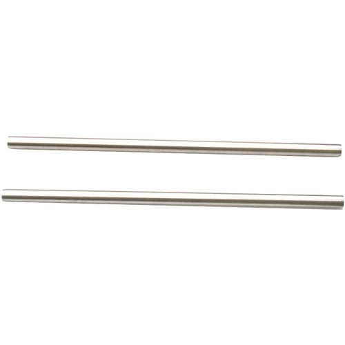 Cavision 19mm Steel Rods