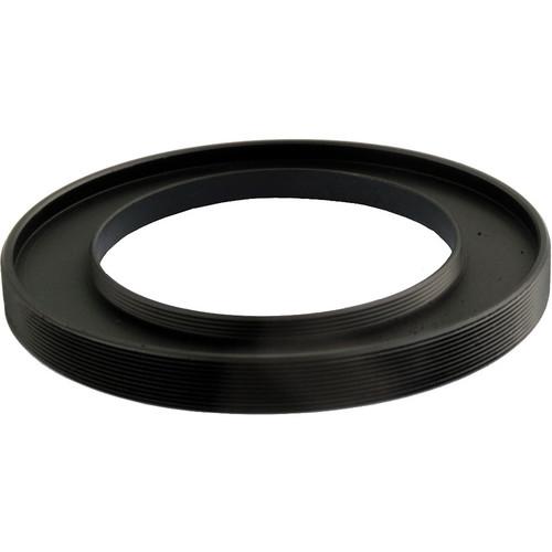 Cavision 58 to 82mm Threaded Step-Up Ring