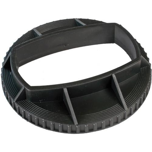 Cavision Rubber Adapter Ring for Panasonic 3DA1
