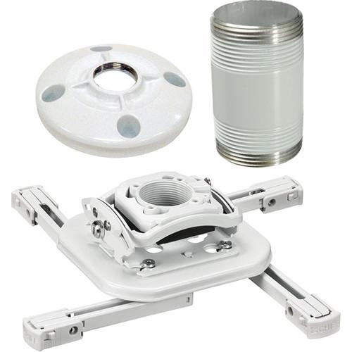 Chief KITMD003W Projector Mount Kit