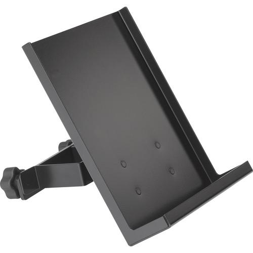 Chief PAC717 Literature Shelf