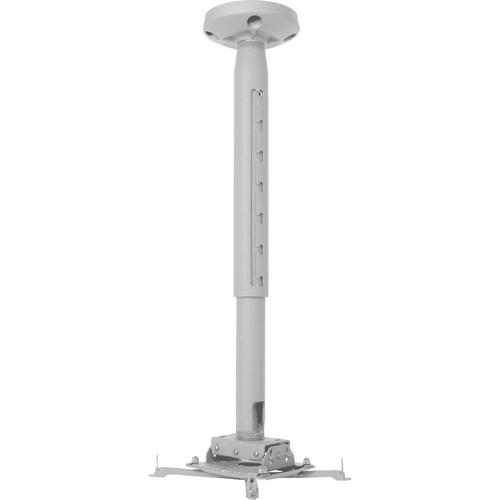 Chief Universal Projector Ceiling Mount Kit