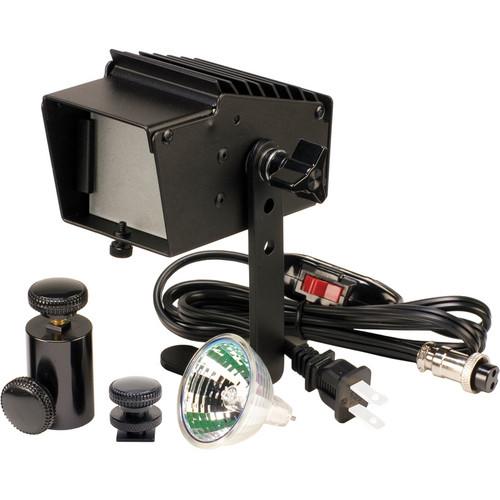 Cool-Lux LK2220 Mini-Cool Light Standard 220V AC Kit