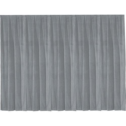 Da-Lite 36801 Drapery Panel