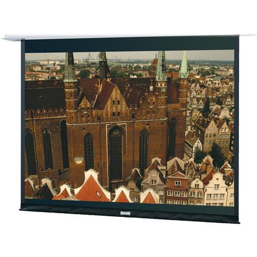 Da-Lite 37048FL Large Advantage Electrol Motorized Projection Screen Fabric ONLY