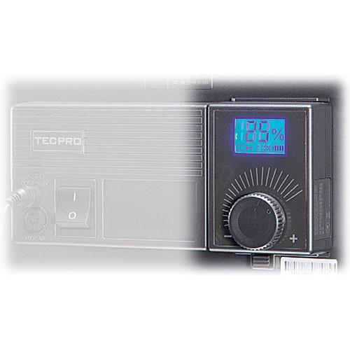 Dedolight Digital LCD Display