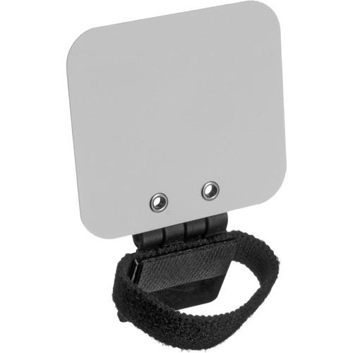 DEMB Flip-it! 400 Reflector for Nikon SB-400 Flash