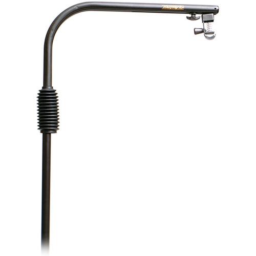 Easyrig 2.5 Series Portable Camera Support