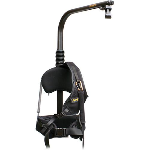 Easyrig 2.5 Series Portable Camera Support System