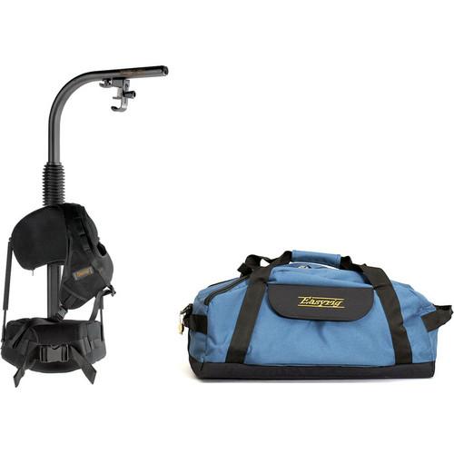 Easyrig 2.5 Series Portable Camera Support System