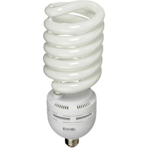 Eiko Spiral Fluorescent Lamp