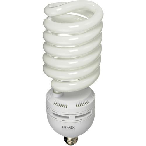 Eiko Spiral Fluorescent Lamp