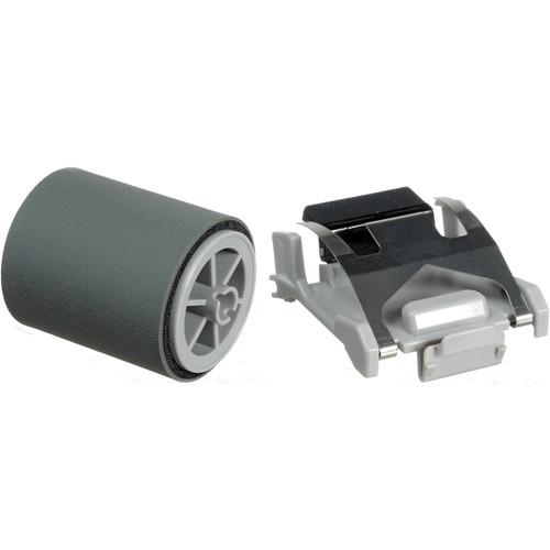 Epson Roller Assembly Kit