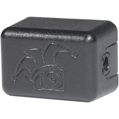 Foolography Unleashed D200 Bluetooth Module