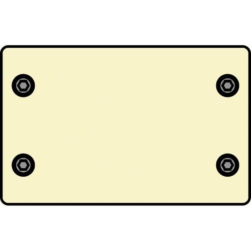 FSR IPS-B000D-IVO IPS Blank Insert