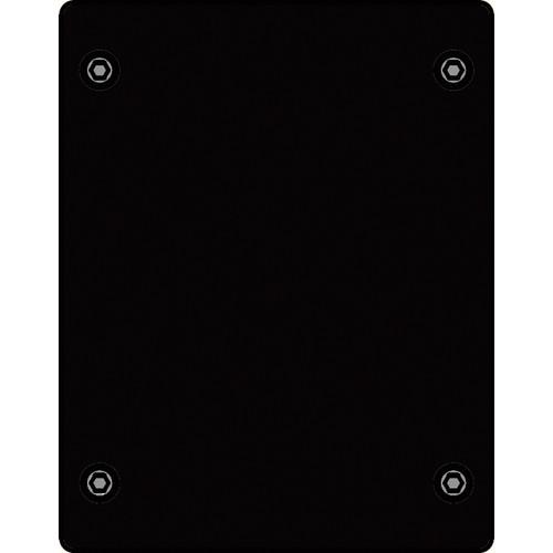 FSR IPS-B000Q-BLK IPS Blank Insert