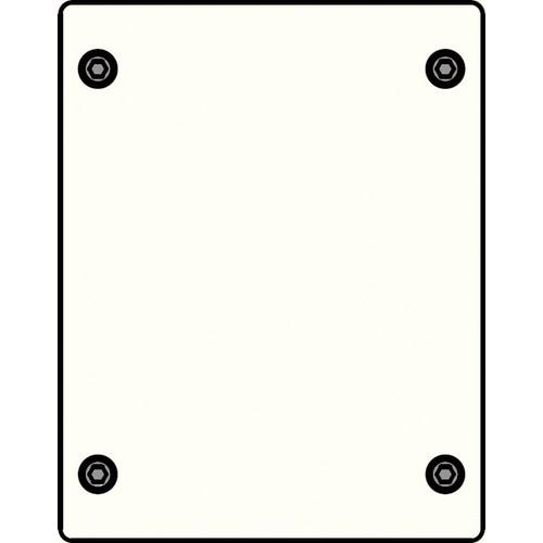 FSR IPS-B000Q-WHT IPS Blank Insert