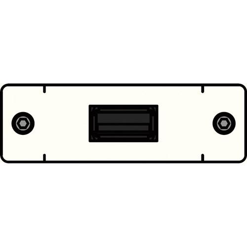 FSR IPS-D715S-WHT IPS Voice Data Insert