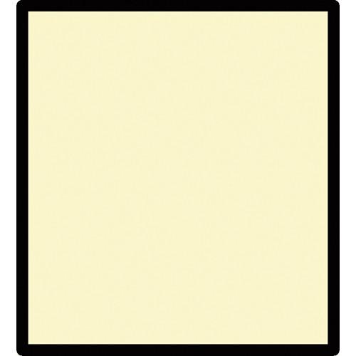 FSR SS-CBLNK-IVO Blank Snap-In Filler