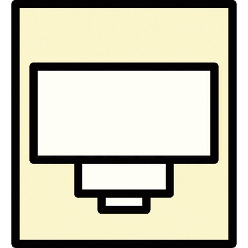 FSR SS-RJ45-IVO RJ-45 Pass-Thru Snap-In Connector