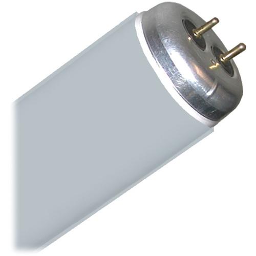 Gam GamTube .15 Neutral Density Fluorescent Sleeve