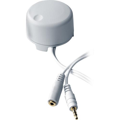 Genelec 9000A Stereo Volume Control