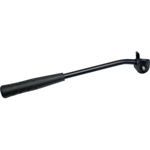 Giottos Extra Pan Tilt Handle for BL1150N