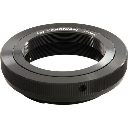 Horseman Canon EOS Camera Mount For TS-Pro