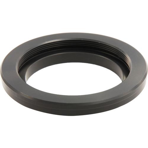 Horseman Micro Four-Thirds Camera Mount For TS-Pro