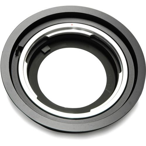 Horseman Pentax 645 Medium Format Lens Mount For TS-Pro