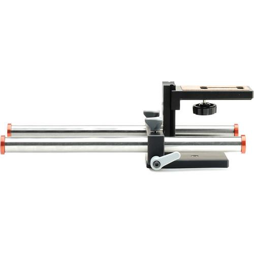 Horseman TS-Pro Base Unit