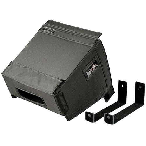 Ikegami Folding Hood