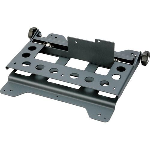 Ikegami STD-175T Stand