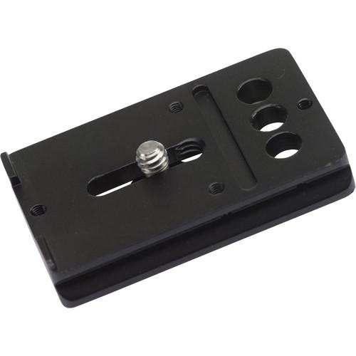 Induro PL-60 Quick Release Plate