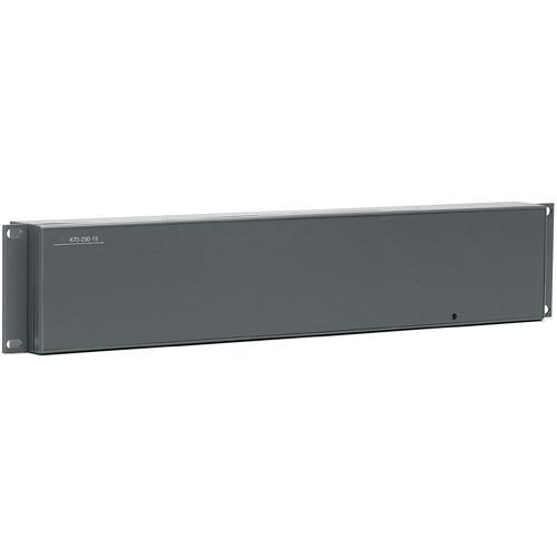 Interlogix 16-Channel Distribution Amplifier