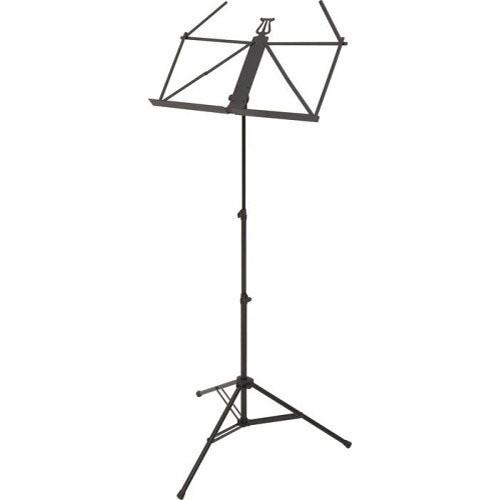 K&M 37860 Music Stand
