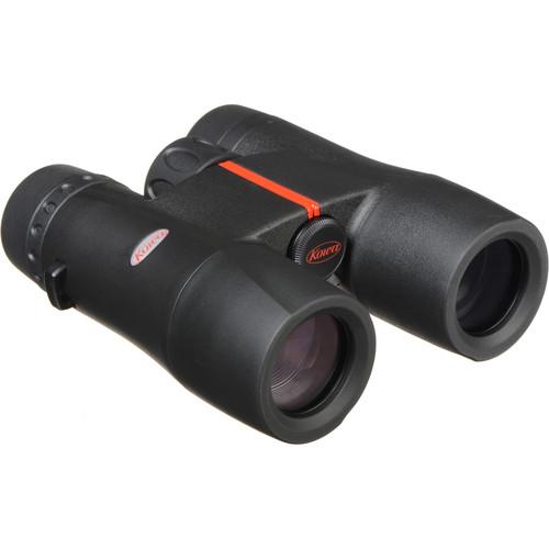 Kowa SV 10x32 Binocular