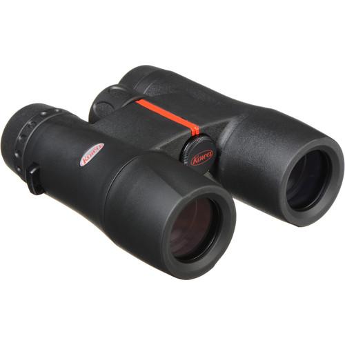 Kowa SV 8x32 Binocular