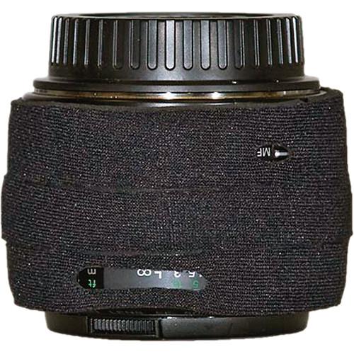 LensCoat Lens Cover for Canon EF 50mm Lens
