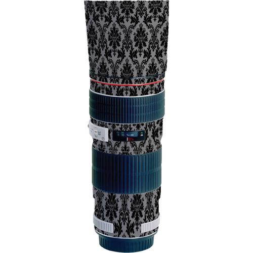 LensSkins Lens Wrap for Canon 70-200mm f 4L