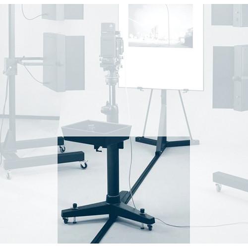 Linhof Floor Rail Extension