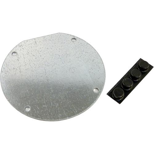 Littlite SP Stabilizer Plate