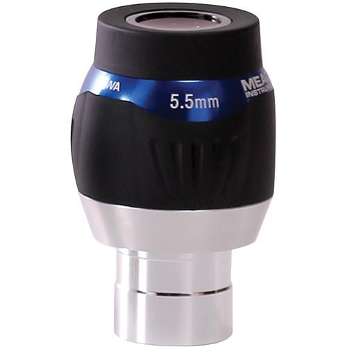 Meade Series 5000 5.5mm Ultra Wide Angle Eyepiece