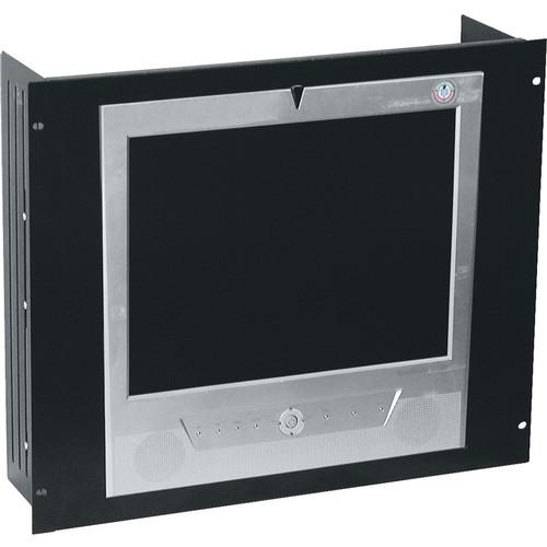 Middle Atlantic RSH Series LCD Rackmount