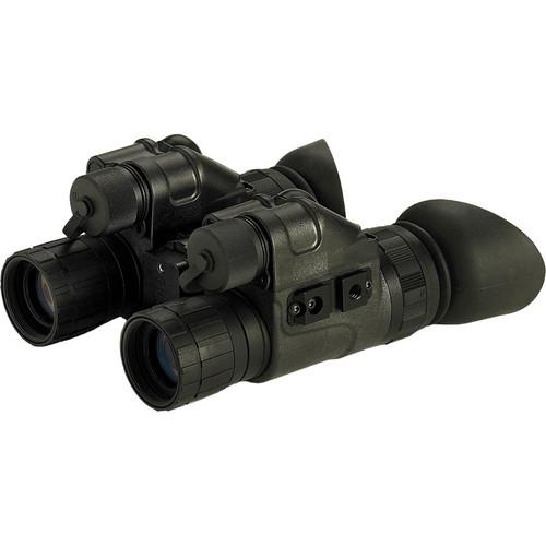 N-Vision Optics G15 Autogated Night Vision Binocular